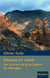 Chasses en reliefs - sur la trace du grand gibier de montagne