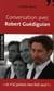 Conversation avec Robert Guédiguian
