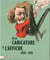 De la caricature a l'affiche, 1850-1918