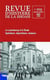 Revue d'histoire de la Shoah n.219 : Le Luxembourg et la Shoah : Spoliations, déportations, mémoire