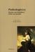 Pathologie(s) - études sur l'art(ifice) d'être au monde