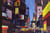 Travel book New York