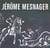 OPUS DELITS Tome 22 : Jérome Mesnager