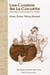 **les contes de la cocotte* ch. gourm. de vendee