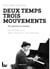 Deux temps trois mouvements - un pianiste au cinéma - entretien avec Marc Chevrie et Jean Narboni
