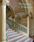Menton, une ville de palaces - les palais d'hiver de l'aristocratie internationale 1860-1914