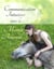 Communication intuitive avec le monde animal
