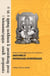 Anatomie et physiologie ayurvédiques