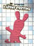 The Lapins Crétins : coffret vol.3 : Tomes 5 et 6