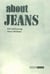About Jeans