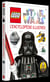 LEGO STAR WARS, L'ENCYCLOPEDIE ILLUSTREE
