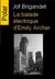 La balade électrique d'Emily Archer