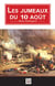 Les jumeaux du 10 août