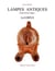 Lampes antiques à travers les âges - le corpus