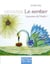 Le sentier - poussière de l'étoile - un chemin de vie qui parle à l'âme