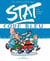 Stat, une urgence en BD : Code bleu