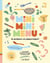 Miniminimenu. je prepare un pique-nique !