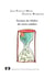 Grains de fables de mon sablier