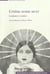 Cinéma suisse muet - lumières et ombres