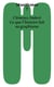 Manifestes Tome 7 : Ce que l'histoire fait au graphisme