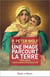 Une image parcourt la terre - 1915-2015 - l'image mariale de schoenstatt