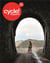 Cycle! magazine n.12 : cycle! magazine 12