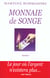 Monnaie de songe