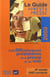 Prestapresse - le guide (édition 2009)