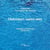 Outremer, outre-mer