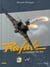 Rafale - le baptême du feu