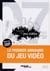 L'année du jeu vidéo (édition 2006-2007)