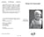Hans-le-souriant - les nouvelles