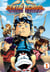 Sentaï School Tome 1