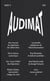 Audimat 3