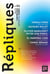 Repliques n.11