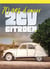 2 CV Citroën - 70 ans d'amour