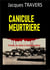 Canicule meurtrière : crimes en serie à Castelnaudary