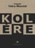 Kolère