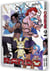Rando Tome 2
