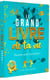 Le grand livre de ta vie : raconte-nous ton histoire !