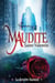 Maudite saint-valentin - la derniere starseed