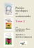 Poésies bucoliques et sentimentales Tome 2