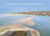 Balade sur la cote des havres