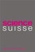 Science suisse