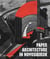 Paper architecture in Novosibirsk