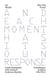 Mai-Thu Perret