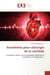 Anesthesie pour chirurgie de la carotide : Comment choisir entre anesthesie generale et anesthesie locoregionale ?