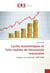 Cycles economiques et faits stylises de l'economie marocaine - analyse sur la periode 1960-2006