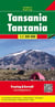 Tanzania