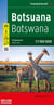 Botswana